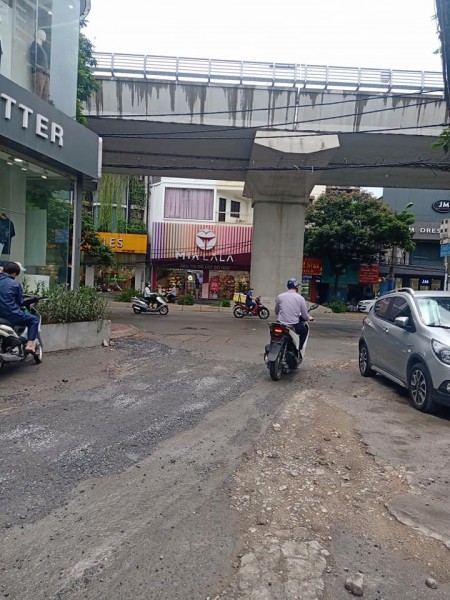 Đi đến slide 2