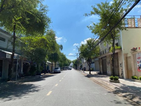 Đi đến slide 5