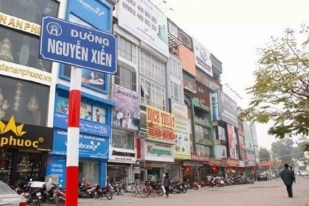 Đi đến slide 3