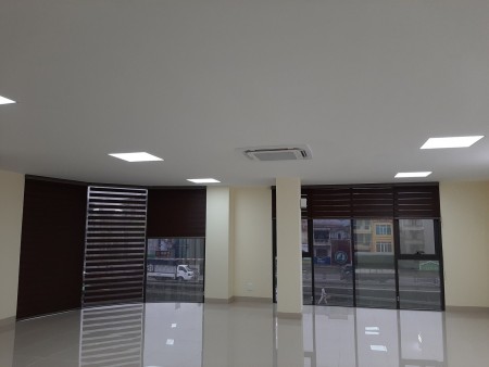 Đi đến slide 2