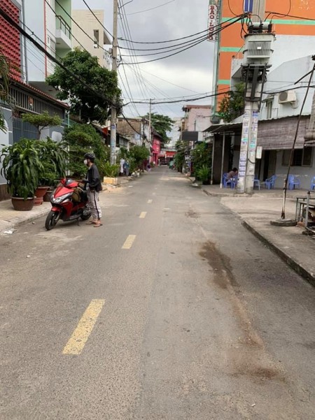 Đi đến slide 5