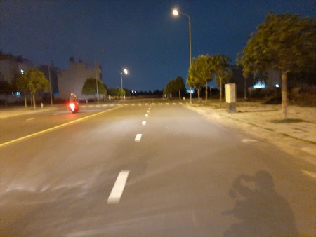 Bán gấp nền nhà phố dự án An Thiên Lý Phước Long B, Quận 9 giá tốt 0909147909