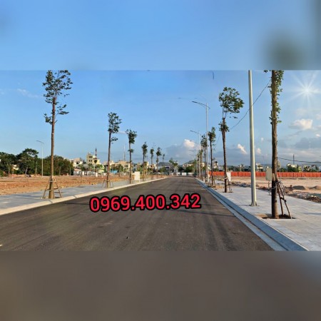 Đi đến slide 4