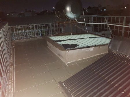 Đi đến slide 7