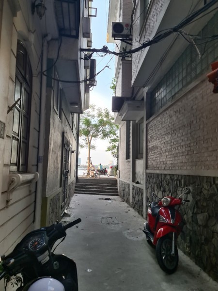 Đi đến slide 5
