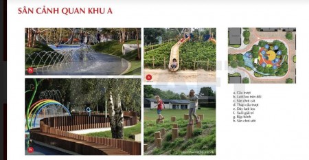 Đi đến slide 4