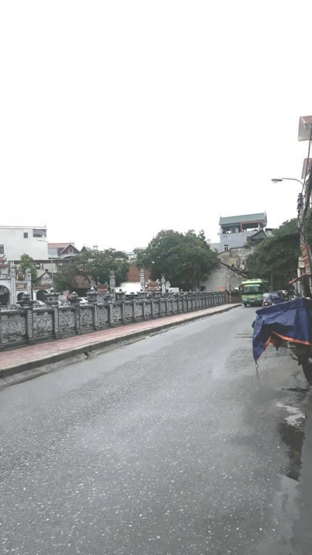 Bán nhà Đa Sỹ Hà đông dân trí cao an sinh đỉnh, giá chỉ hơn 2 tỷ