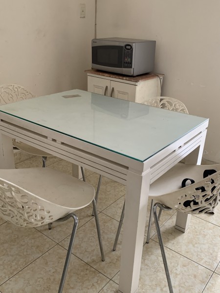 Đi đến slide 7