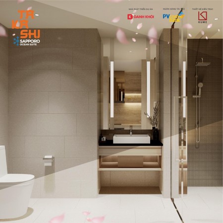 Đi đến slide 4