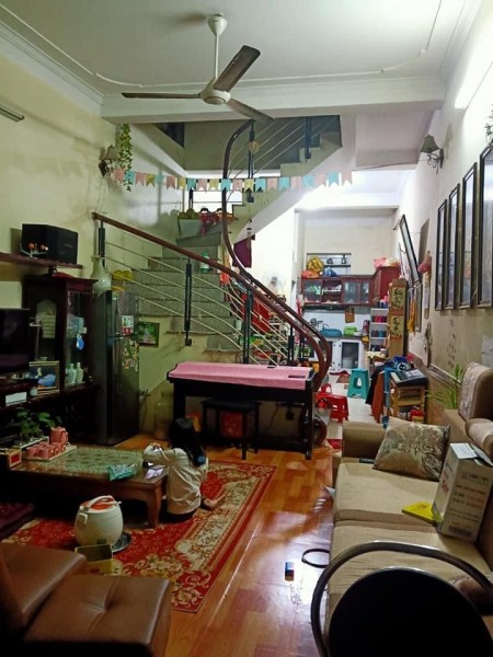 Đi đến slide 2