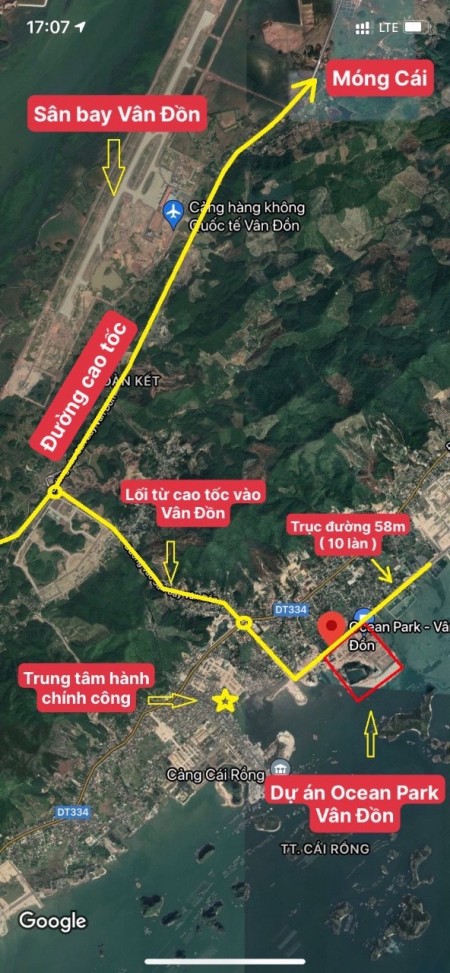 Đi đến slide 6