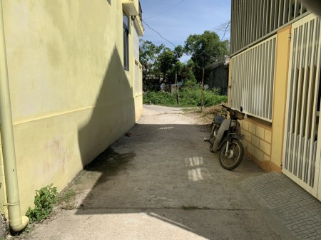 Đi đến slide 7