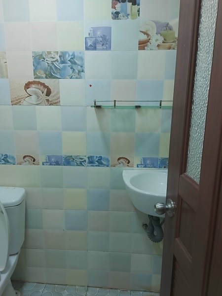 Đi đến slide 5