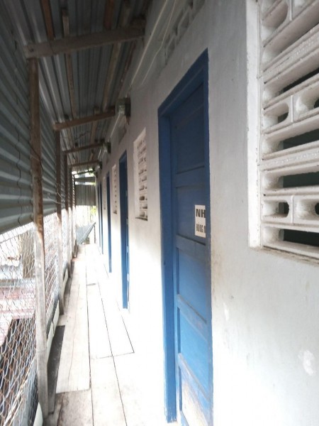 Đi đến slide 2