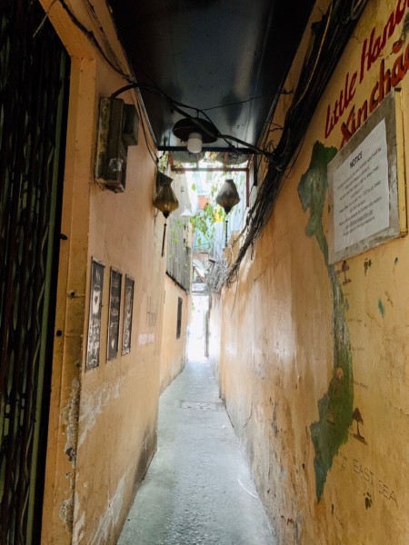 Đi đến slide 6