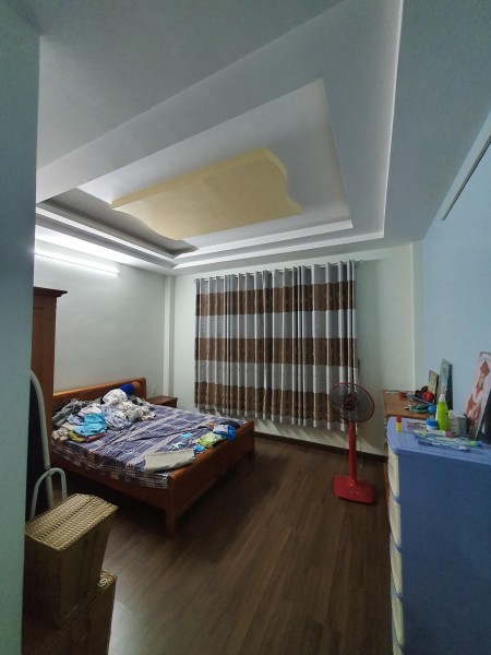 Đi đến slide 4