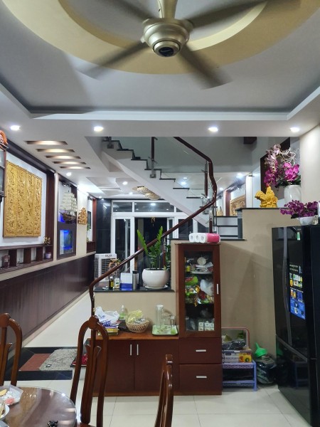 Đi đến slide 7