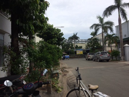 Đi đến slide 5