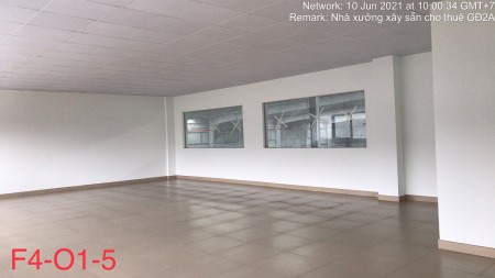 Đi đến slide 5