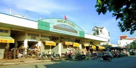 Đi đến slide 4