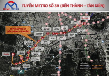 Đi đến slide 2