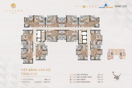 Đi đến slide 6