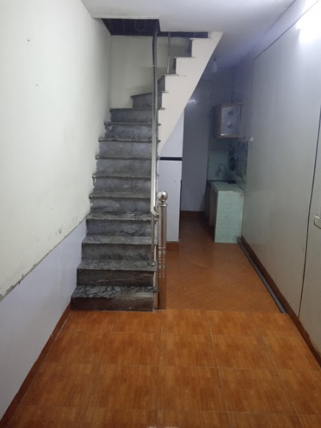 Đi đến slide 3