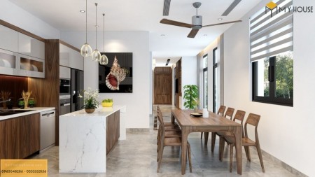 Nhanh tay thì còn! Nhà hiếm ngõ 107 Lĩnh Nam, 36m2 4 tầng, 2 tỉ 400tr