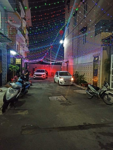 Đi đến slide 3