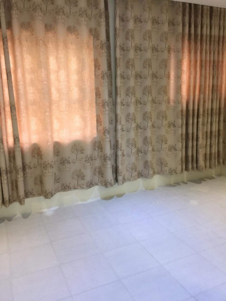 Đi đến slide 7