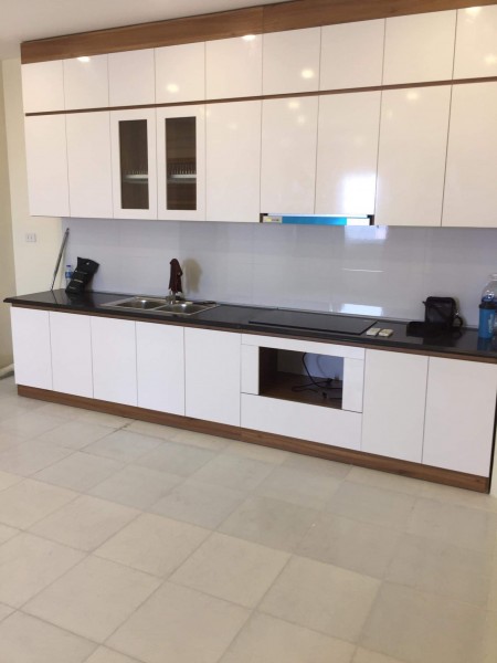 Cần bán căn hộ chung cư THT New City Hoài Đức, liên hệ 091.230.8739