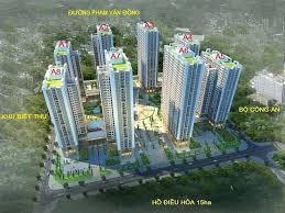 Cần bán căn chung cư an bình city 74m2, giá 2.8 tỷ. Phạm Văn Đồng, Cổ Nhuế, Bắc Từ Liêm