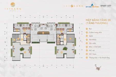 Đi đến slide 7