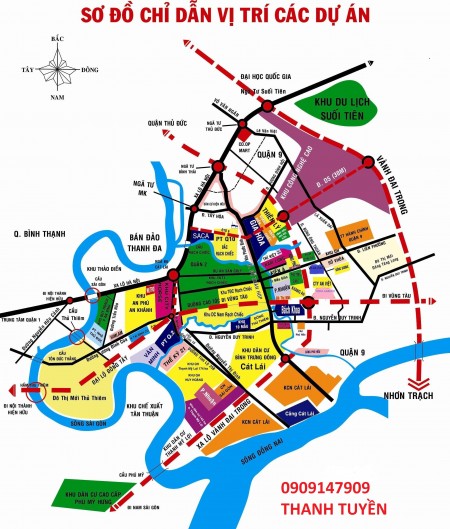 Đi đến slide 6