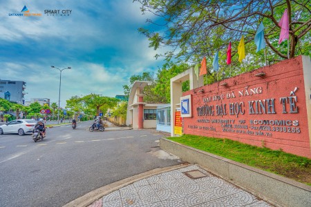 Đi đến slide 21