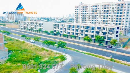 Đi đến slide 3