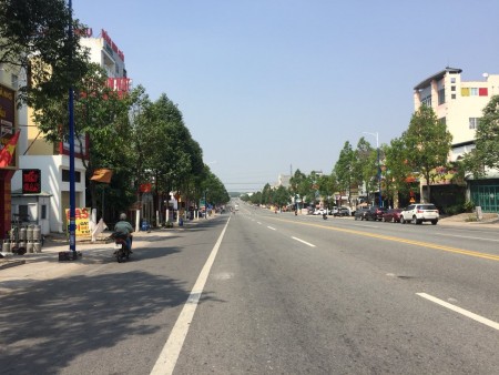 Đi đến slide 2