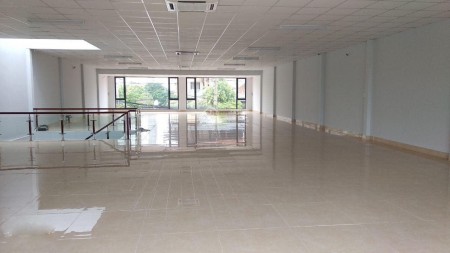 Cho Thuê Nhà Lũy Bán Bích, Quận Tân Phú, diện tích: 8x20m, 1 trệt, 2 lầu