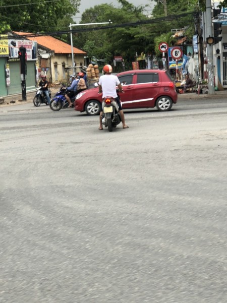 Đi đến slide 4