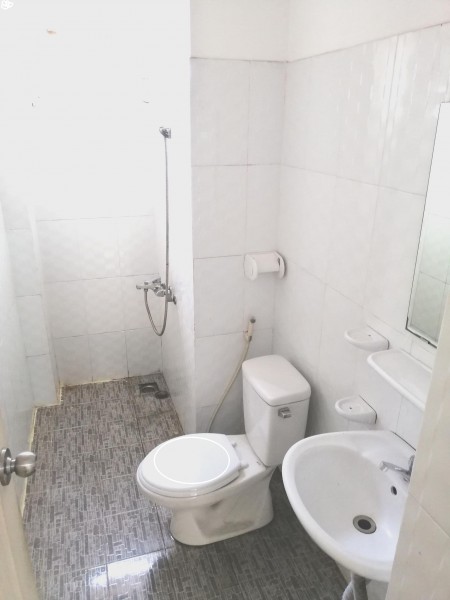 Đi đến slide 6