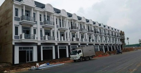 Đi đến slide 5