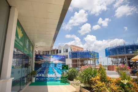 Đi đến slide 5