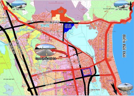 Đi đến slide 4