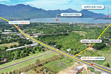 Đi đến slide 2