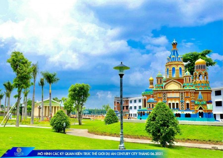 Đi đến slide 2