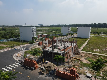 Đi đến slide 2