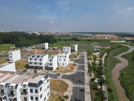 Đi đến slide 3