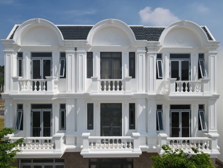 Đi đến slide 4