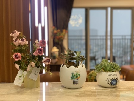 Căn hộ cao caao 3PN_ Palm Heights cho thuê gấp chỉ 18 triệu. LH 0986.225.*** (Thông Lê)