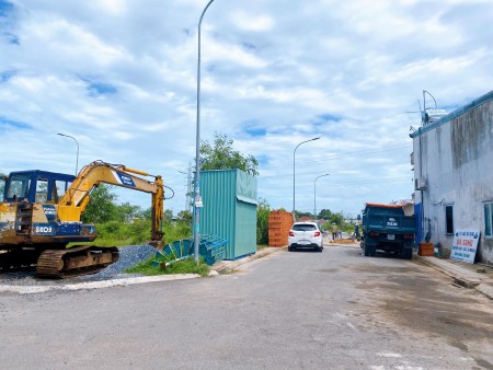 Đi đến slide 5